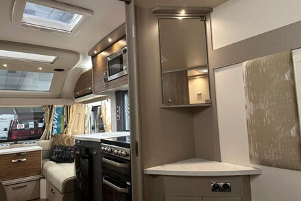 Swift Eccles 580 2019 Swift Eccles 580 15