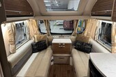 Swift Eccles 580 2019 Swift Eccles 580 8