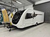 Swift Eccles 580 2019 Swift Eccles 580