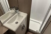 Swift Eccles 580 2019 Swift Eccles 580 18