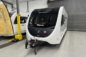 Swift Eccles 580 2019 Swift Eccles 580 3