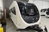 Swift Eccles 580 2019 Swift Eccles 580 6