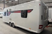 Sterling ECCLES 580 2016 Sterling Elite 650 4