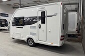 Swift Mayflower 400 2023 Swift Mayflower 400 Dealer Special Based On Sprite Compact 5