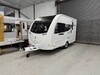 Swift Mayflower 400 2023 Swift Mayflower 400 Dealer Special Based On Sprite Compact