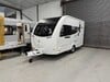Swift Mayflower 400 2023 Swift Mayflower 400 Dealer Special Based On Sprite Compact