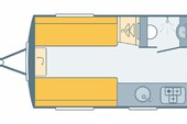 Swift Basecamp 2 2