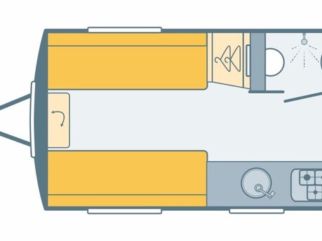 Swift Basecamp 2 1