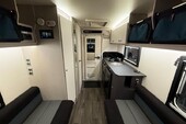 Swift Basecamp 2 12