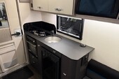 Swift Basecamp 2 13