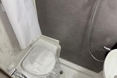 Swift Basecamp 2 15