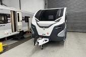 Swift Basecamp 2 3