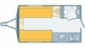 Swift Basecamp 2 
