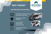 Swift Basecamp 2 17