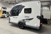 Swift Basecamp 2 5