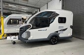 Swift Basecamp 2 4