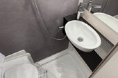 Swift Basecamp 2 14