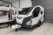 Swift Basecamp 2 1