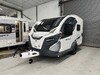 Swift Basecamp 2 