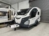 Swift Basecamp 2