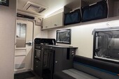 Swift Basecamp 2 11