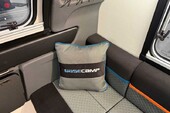 Swift Basecamp 2 9
