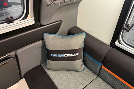Swift Basecamp 2 9