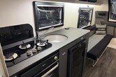 Swift Basecamp 2 8