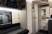 Swift Basecamp 2 10