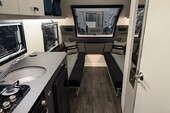Swift Basecamp 2 7