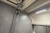 Swift Basecamp 2 16