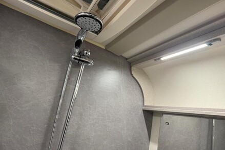 Swift Basecamp 2 16