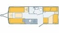 Swift Sprite 2018 Sprite Major 6TD