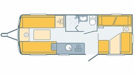 Swift Sprite 2018 Sprite Major 6TD Layout