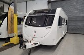 Swift Sprite 2018 Sprite Major 6TD 3