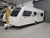 Swift Sprite 2018 Sprite Major 6TD