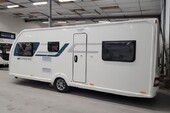 Swift Sprite 2018 Sprite Major 6TD 5