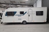 Swift Sprite 2018 Sprite Major 6TD 4