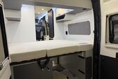 Pilote V600G 2023 Pilote V600G Premium Van Manual 22