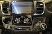 Pilote V600G 2023 Pilote V600G Premium Van Manual 9