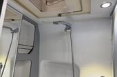 Pilote V600G 2023 Pilote V600G Premium Van Manual 21
