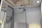 Pilote V600G 2023 Pilote V600G Premium Van Manual 17