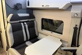 Pilote V600G 2023 Pilote V600G Premium Van Manual 10