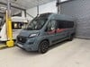 Pilote V600G 2023 Pilote V600G Premium Van Manual