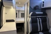 Pilote V600G 2023 Pilote V600G Premium Van Manual 11