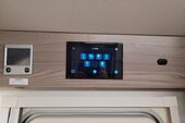 Swift Challenger 480 Swift Challenger Exclusive 480 2024 Model 12