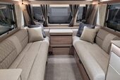 Swift Challenger 480 Swift Challenger Exclusive 480 2024 Model 7