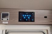 Swift Challenger 480 Swift Challenger Exclusive 480 2024 Model 12