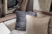 Swift Challenger 480 Swift Challenger Exclusive 480 2024 Model 8
