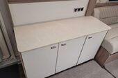 Swift Challenger 480 Swift Challenger Exclusive 480 2024 Model 13